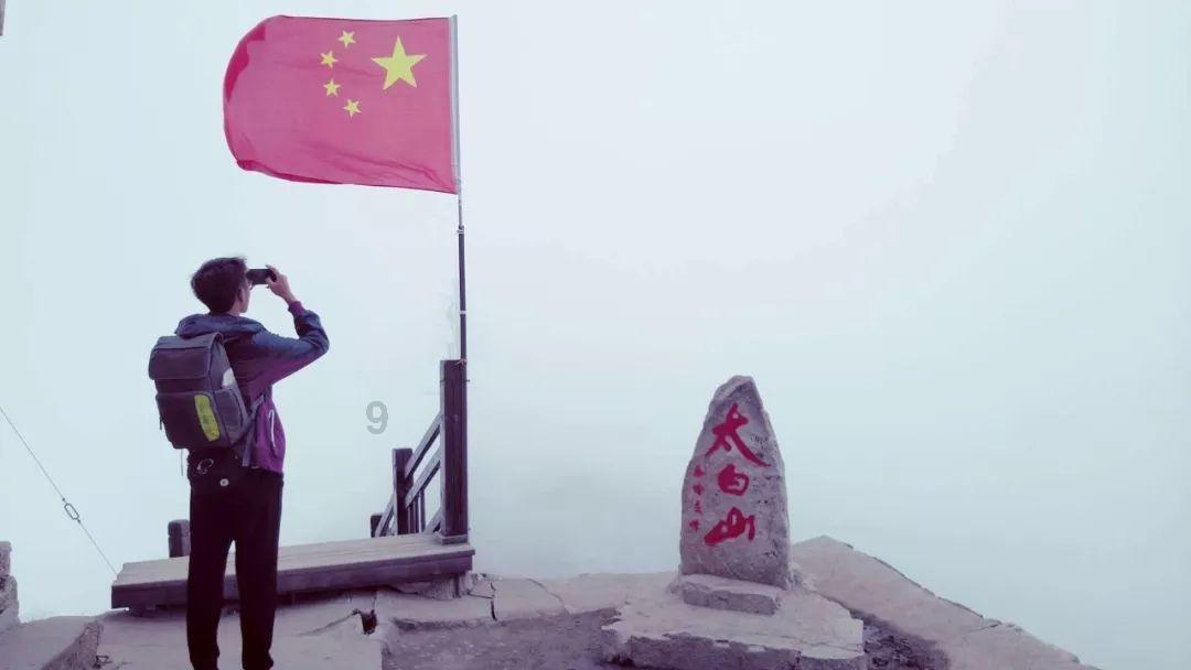 为什么有些人讨厌吃香菜游戏画面