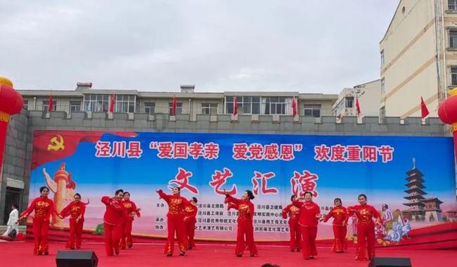 我国科学家在全球科技治理中影响力不断提升