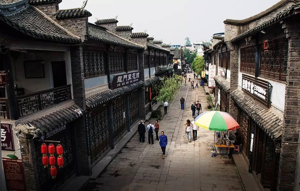 为什么有些人讨厌吃香菜游戏画面